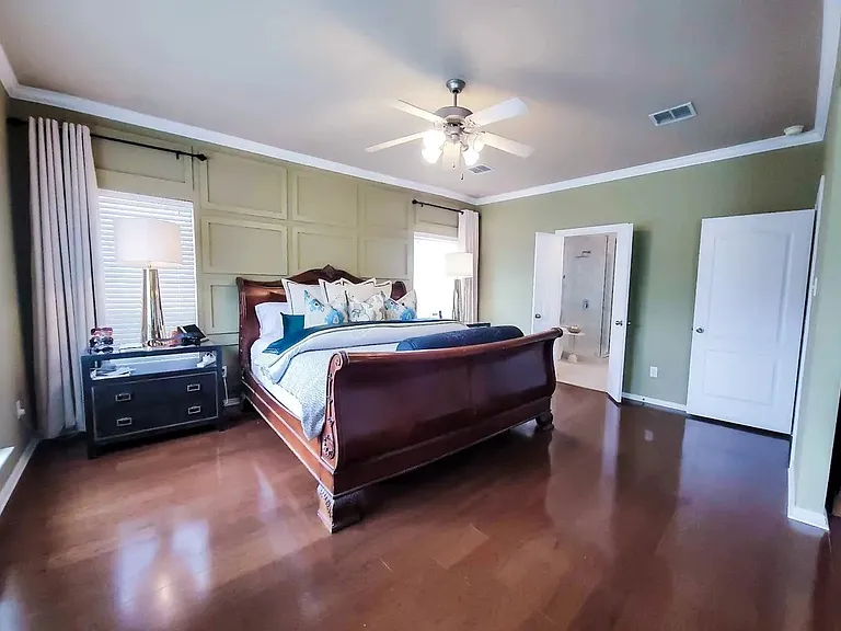 1391 Riverside Oaks Dr — Photo 19