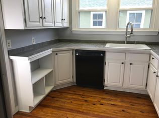 7023 Canal Blvd, New Orleans, LA 70124