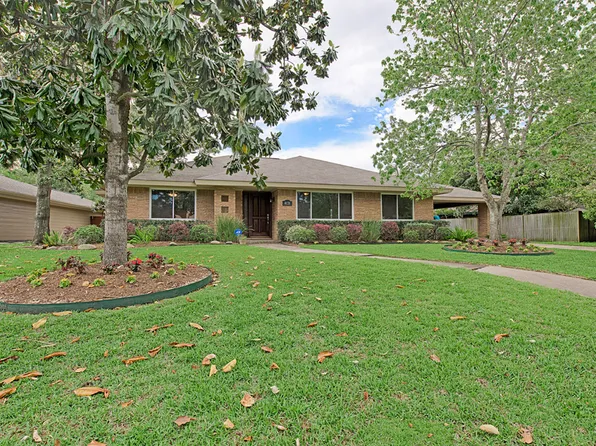 4831 Creekbend Dr, Houston, TX 77035