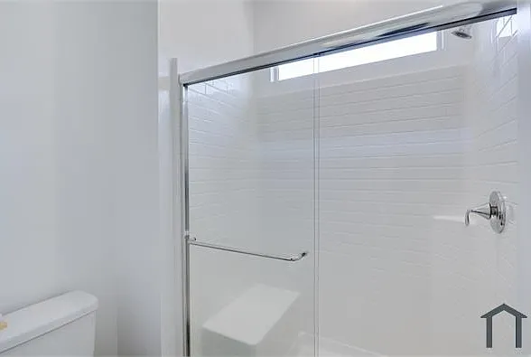 209 Coltrane Canyon Ave — Photo 5