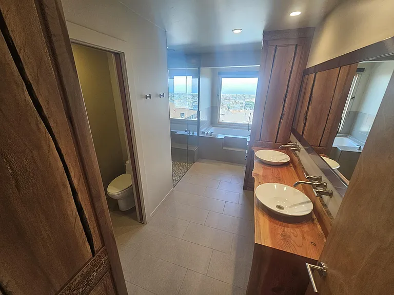 2335 Nutmeg Ave — Photo 28