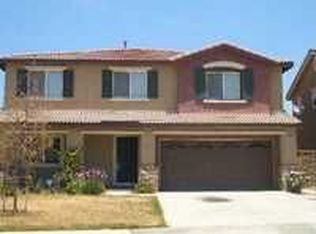 45018 Anabell Ln, Lake Elsinore, CA 92532