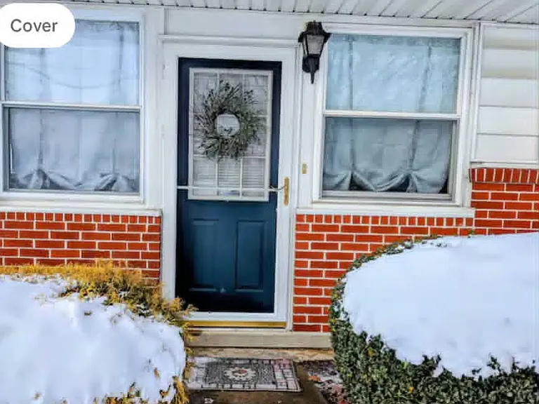 409 E Lincoln Ave — Photo 2