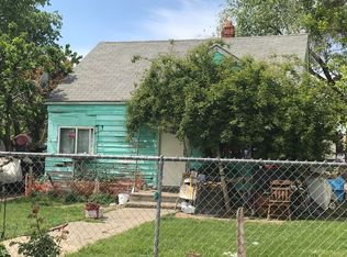 1010 S 7th St, Yakima, WA 98901