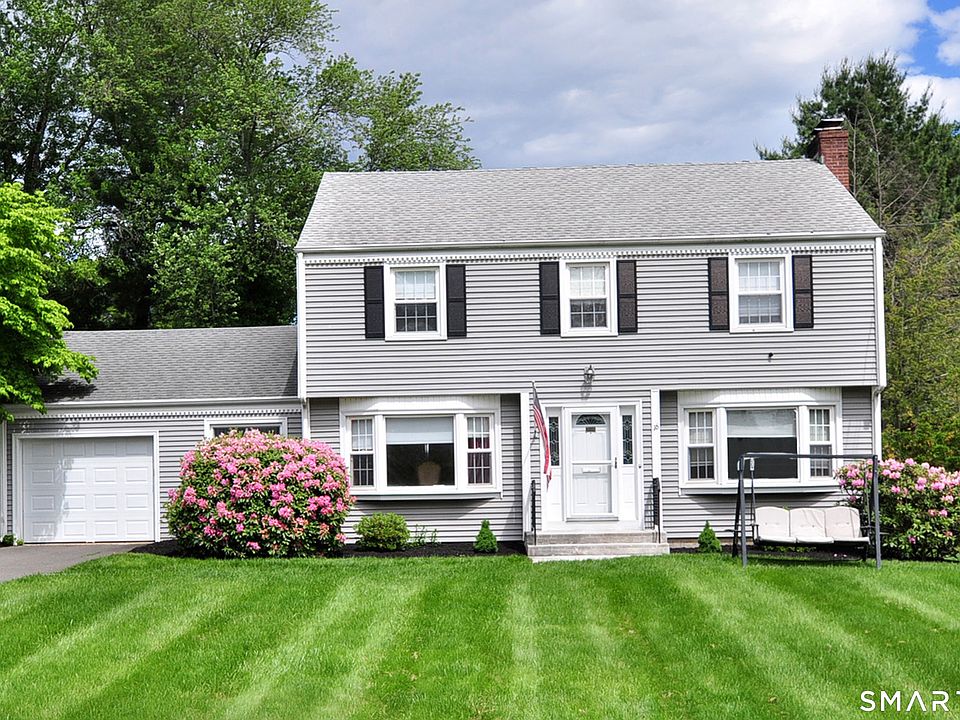 1st image of 16 Miamis Road