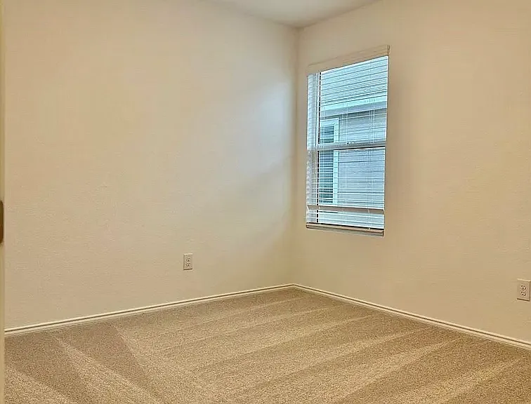 134 Wheatgrass Ln — Photo 7