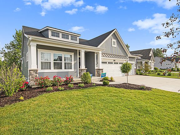 2nd image of 1075 Haven Dr