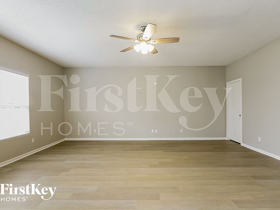 2nd image of 6628 Westland Dr