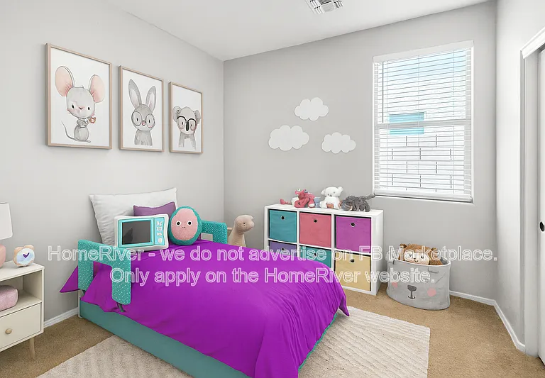 9029 W Villa Maria Dr — Photo 7