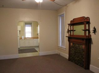 615 S Railroad St, Myerstown, PA 17067