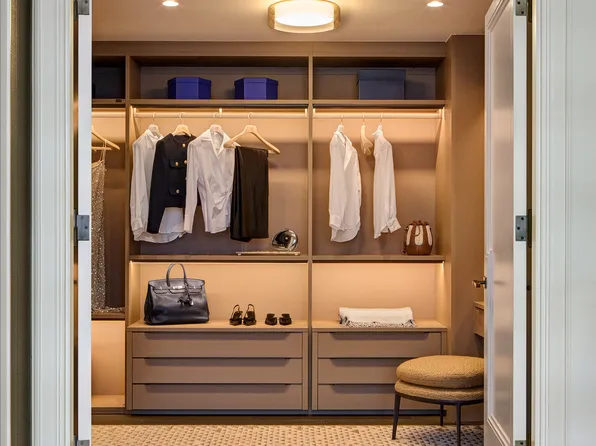 301 Park Avenue 2020 image 2 of 29