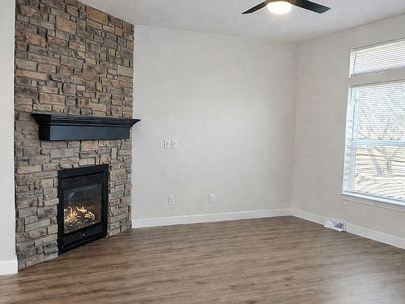 5th image of 1676 E 4000 S