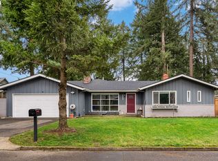 14007 SE Stephens St, Portland, OR 97233