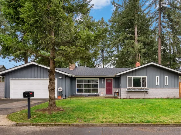 14007 SE Stephens St, Portland, OR 97233