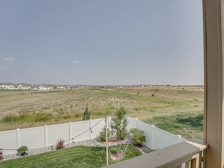 1302 Chamois Dr — Photo 42