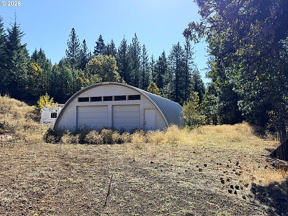 2nd image of 2684 Highway 97
