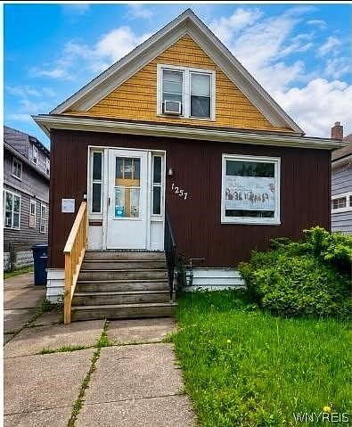 1st image of 1257 Kensington Ave