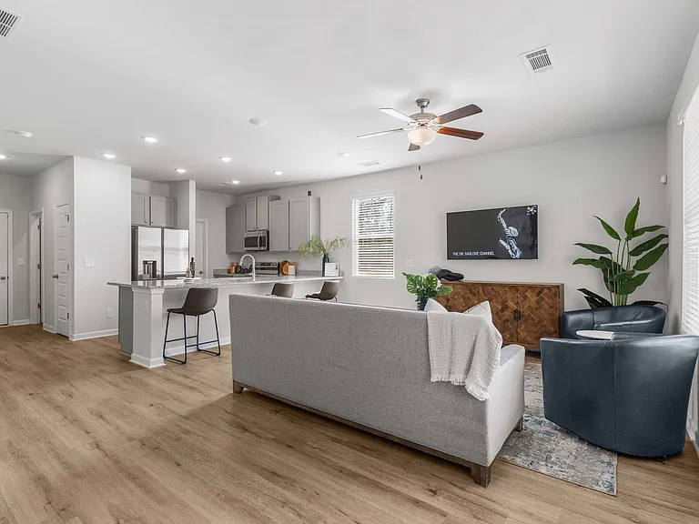 6921 Nipton Xing — Photo 20