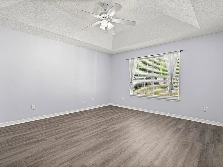 28491 Turkey Branch Dr — Photo 9