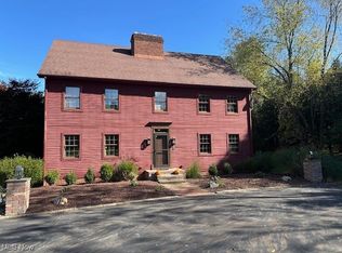 1975 Warner Rd, Hubbard, OH 44425