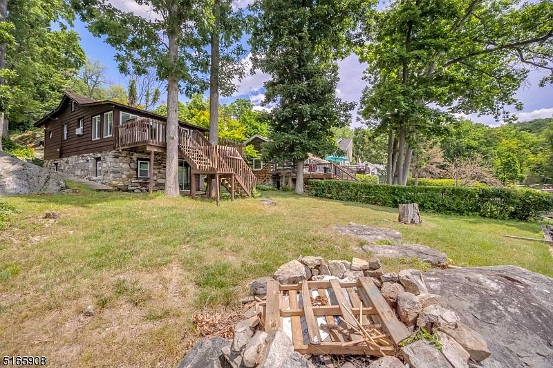 16 Lakeside Dr, Sussex, NJ 07461 Zillow