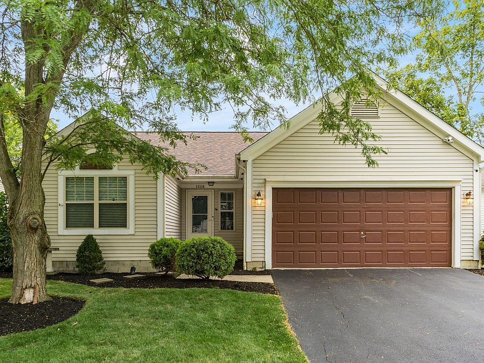 1st image of 1508 Meadowlark Ln
