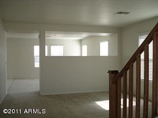 3rd image of 29615 N Desert Angel Dr