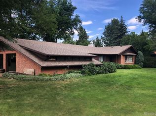 13995 Berry Rd, Golden, CO 80401