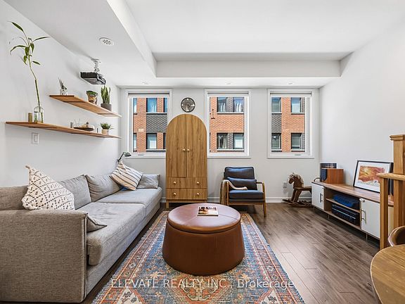 2nd image of 869 Wilson Ave #43