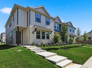 7418 Rosetta Dr, Fort Worth, TX 76123