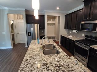 3100 Cedric Ct, Fort Mill, SC 29715