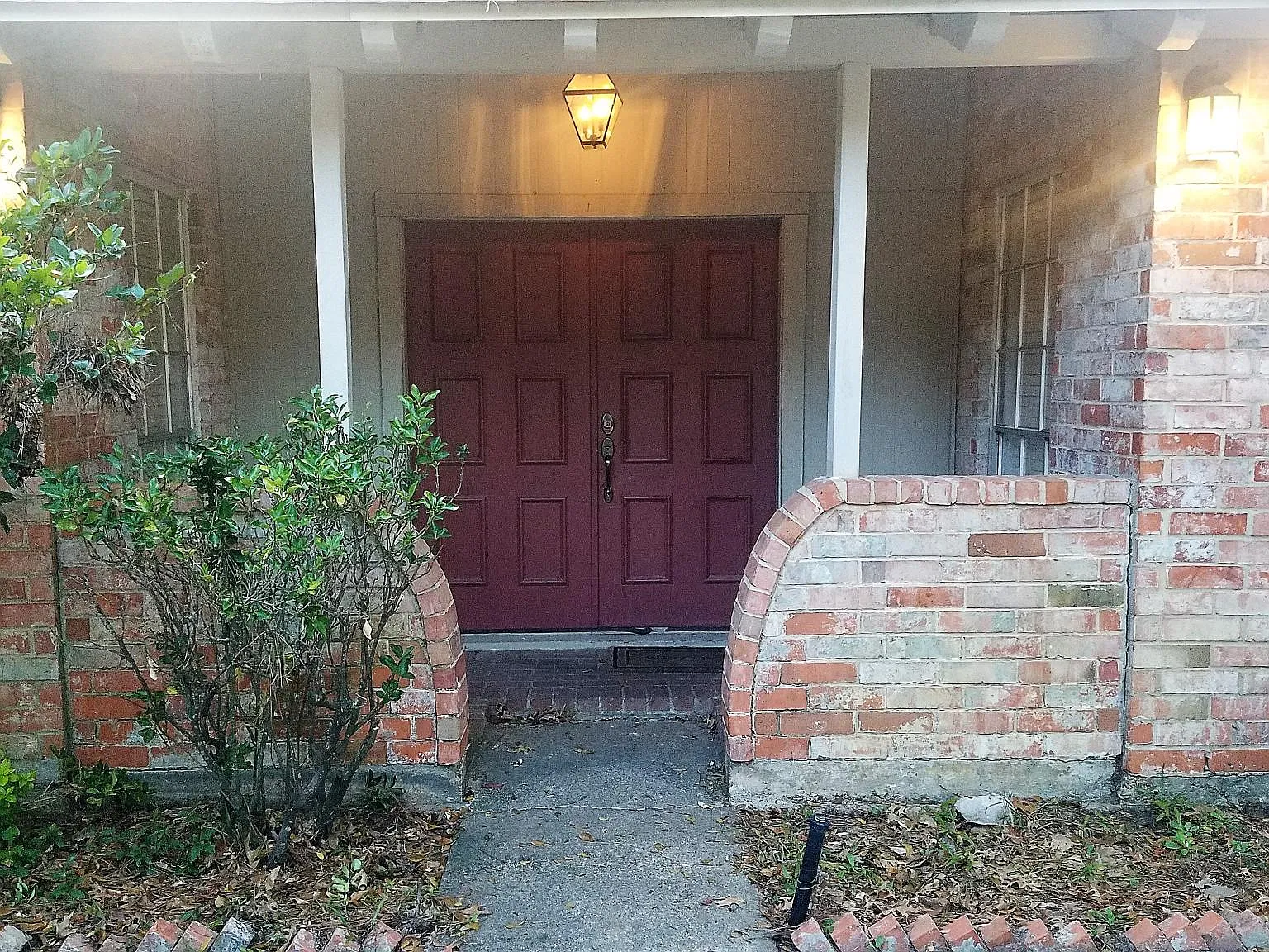 3 bed, 1814 sqft, $2,000 — Photo 2