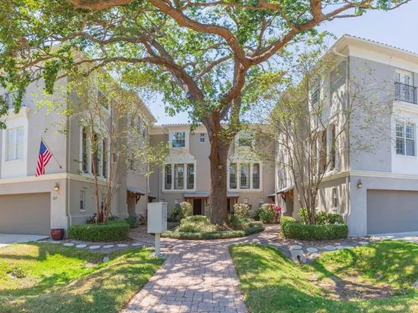 111 S Delaware Ave APT 1, Tampa, FL 33606