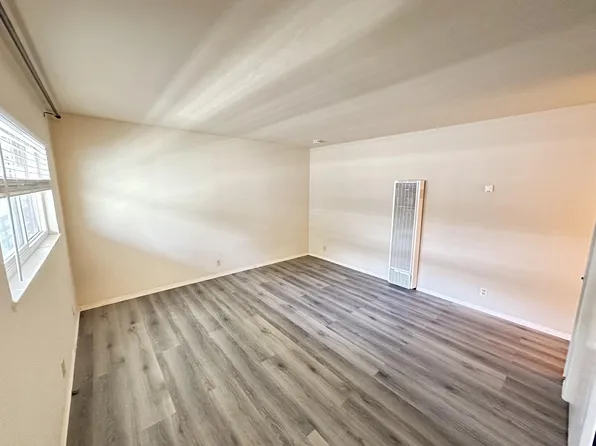 636 S 9th St #10, San Jose, CA 95112