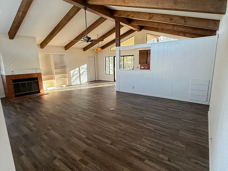 7492 Cardillo Trl — Photo 3
