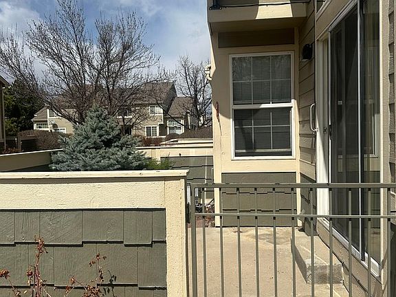 3rd image of 6703 Antigua Dr #45