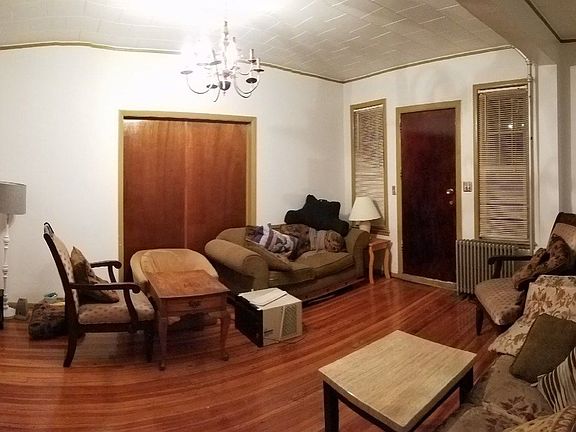 3rd image of 86-67 Palo Alto St #1