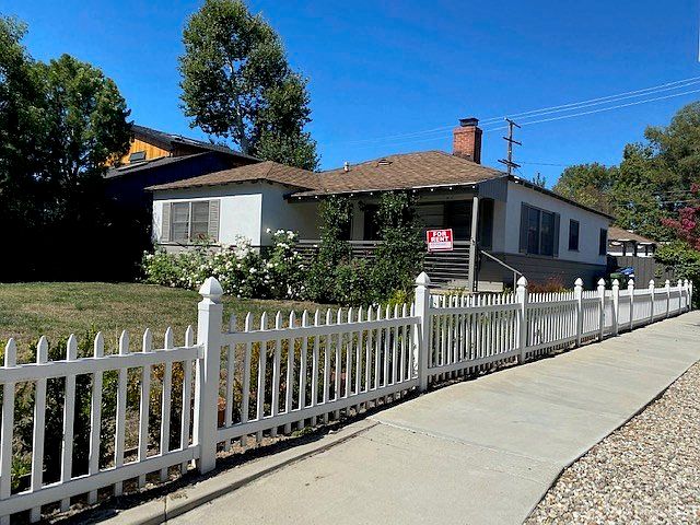 1st image of 5255 Don Pio Dr