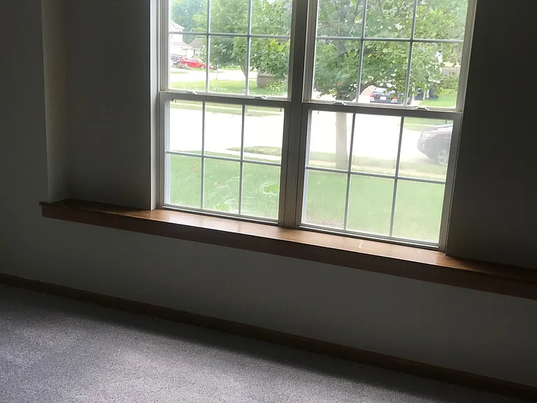 116 Triple Jay Dr — Photo 6