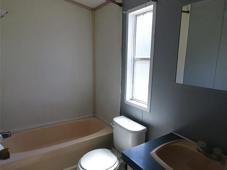 10164 Gaillard Lake Est — Photo 8