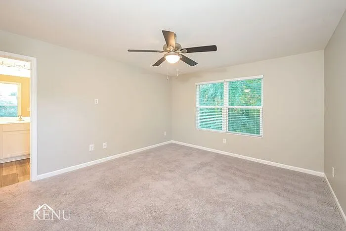 3121 Journal Ct — Photo 9