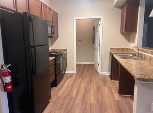154 Millstone Road - E, Florence, SC 29505