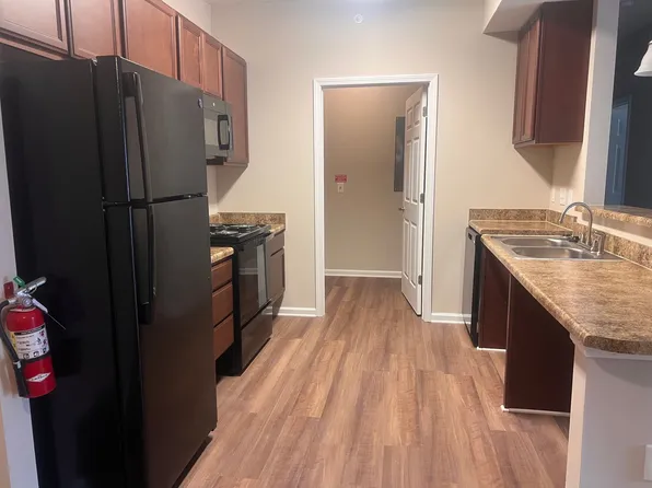 154 Millstone Rd, Florence, SC