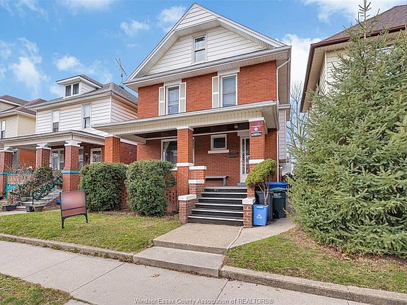 2nd image of 1333 Windermere Rd