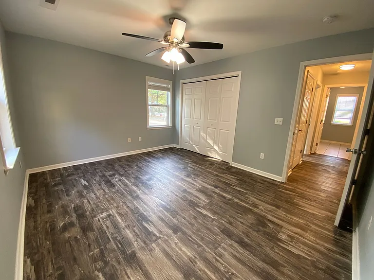 5132 Greenville Loop Rd #B — Photo 17