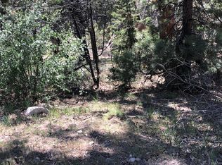 1280 Piney Ridge Pl, Fawnskin, CA 92333