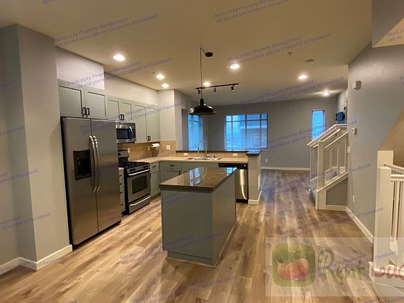 4th image of 2152 Yakima Ct