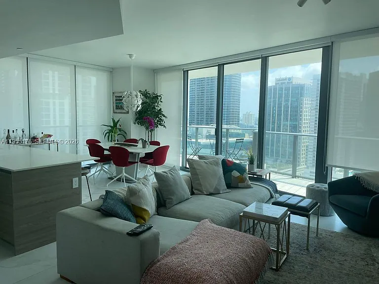 1300 S Miami Ave #2501 — Photo 18