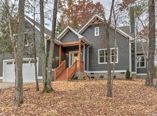 793 Concord Rd, Fletcher, NC 28732