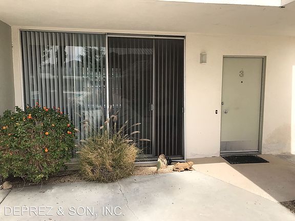 2nd image of 1980 S Camino Real APT 3